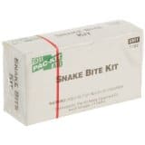 Pac Kit 11 Piece Snake Bite Kit